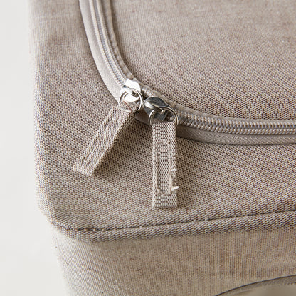 【家居】可摺疊收納箱 EB2c01