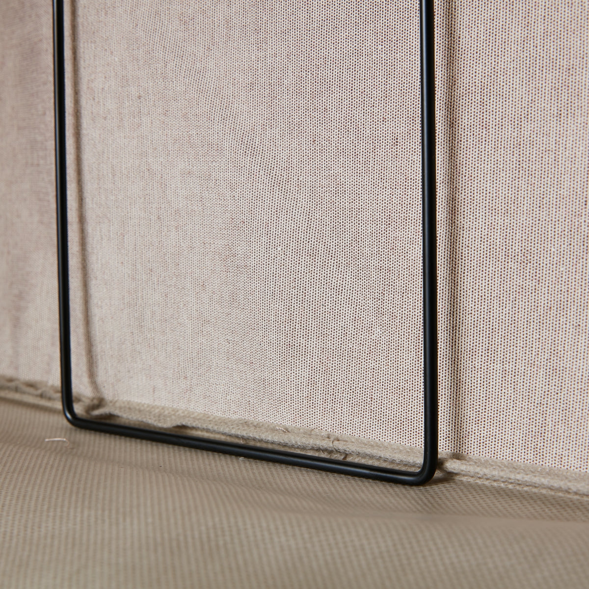 【家居】可摺疊收納箱 EB2c01