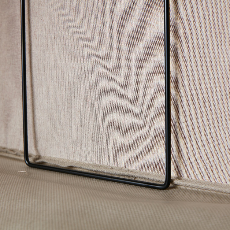 【家居】可摺疊收納箱 EB2c01