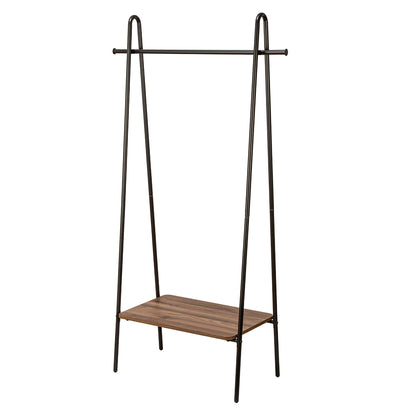 【家居】A型掛衣架 BH2c02