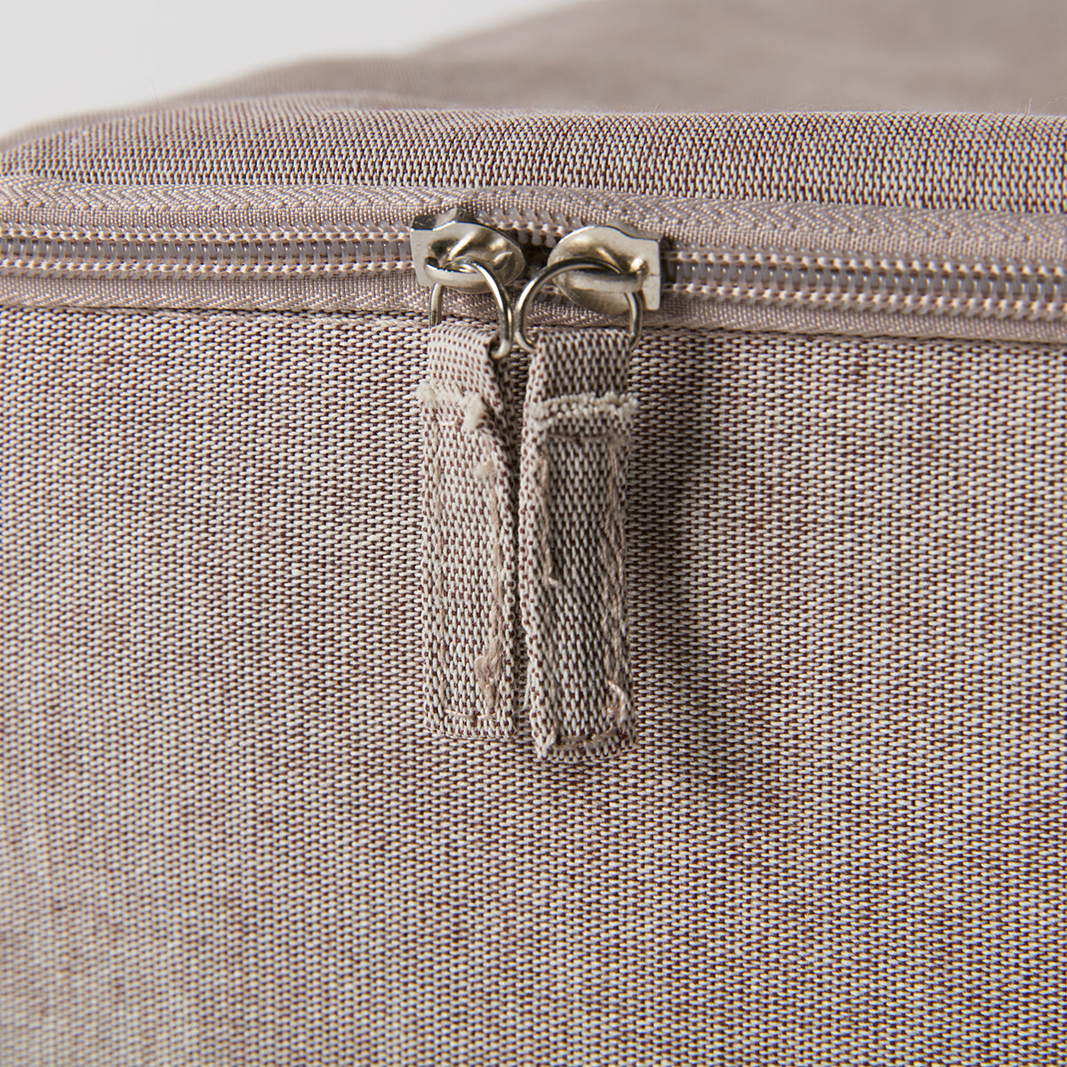 【家居】可摺疊衣服用視窗收納箱5240