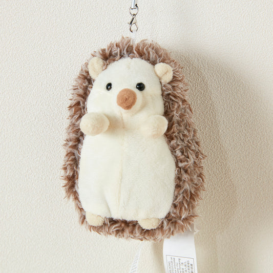 【家居】鎖匙扣掛件 ST01 c-g