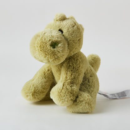 【家居】毛絨公仔