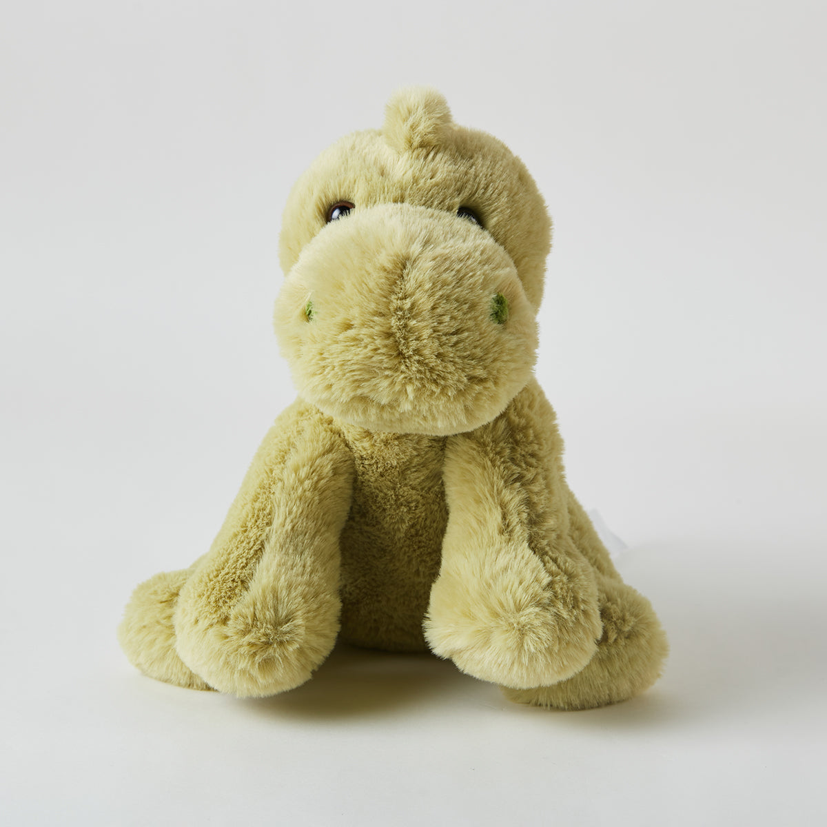 【家居】毛絨公仔