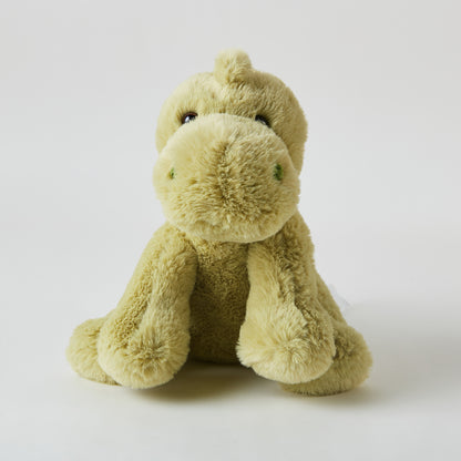 【家居】毛絨公仔