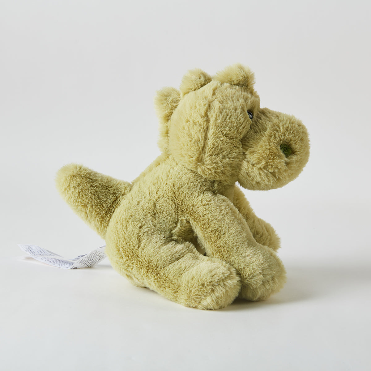 【家居】毛絨公仔