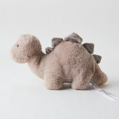 【家居】毛絨公仔