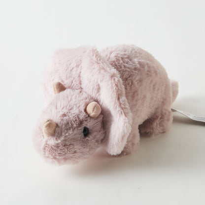 【家居】毛絨公仔