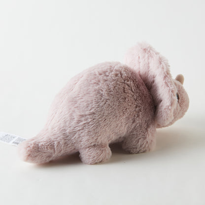 【家居】毛絨公仔