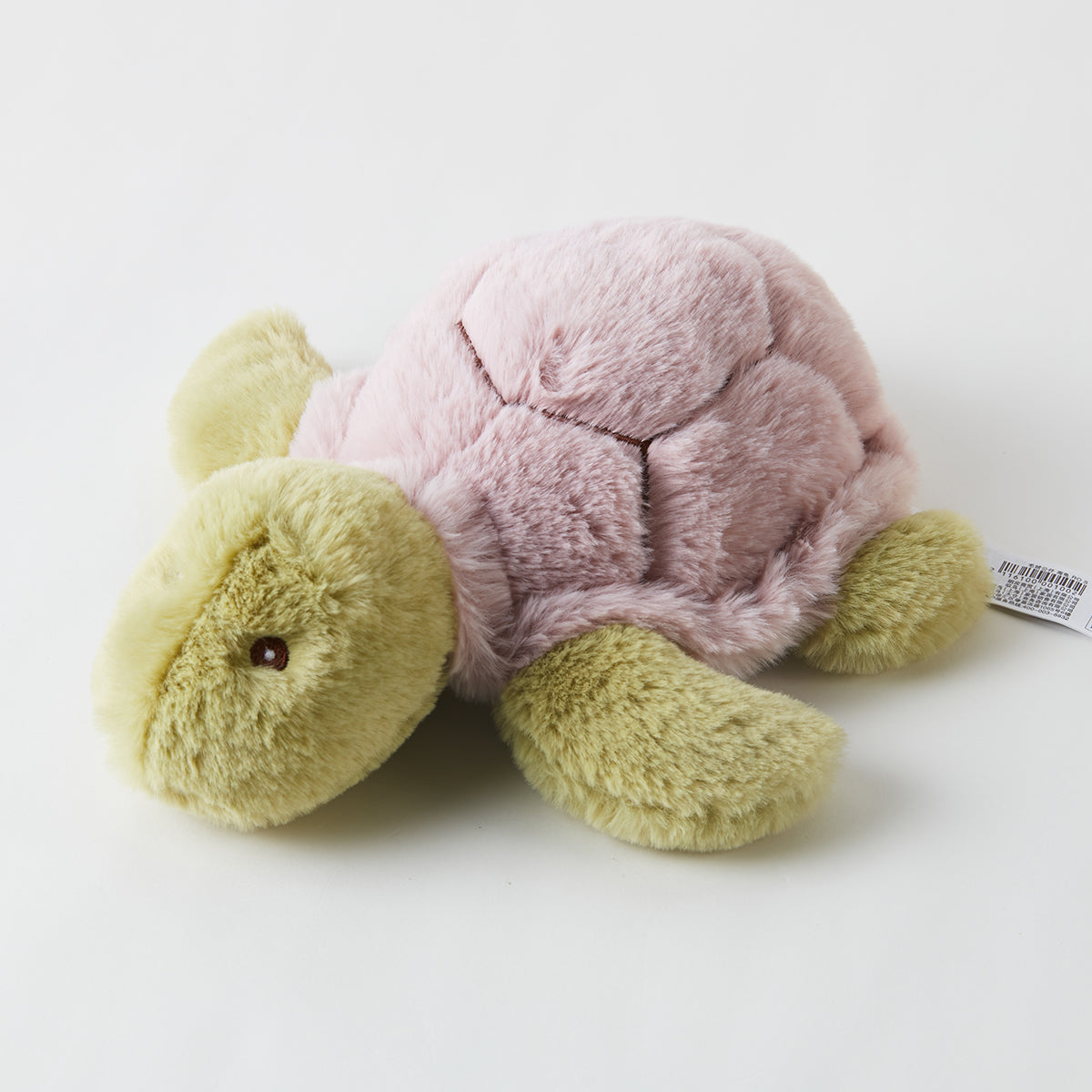 【家居】毛絨公仔