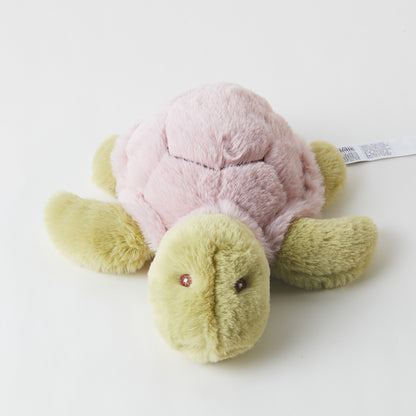 【家居】毛絨公仔