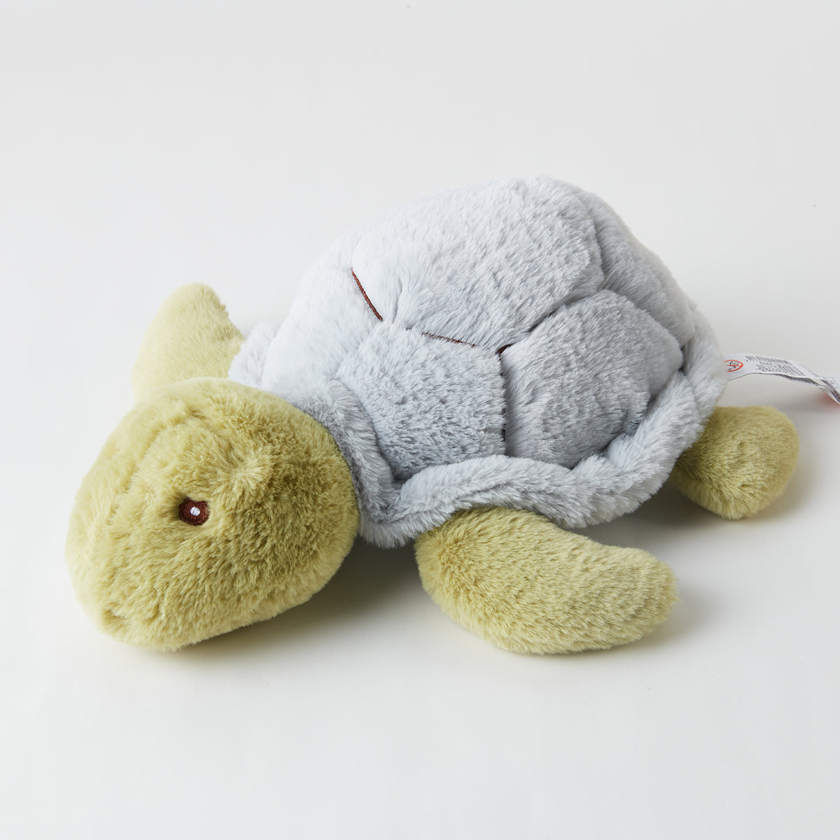 【家居】毛絨公仔