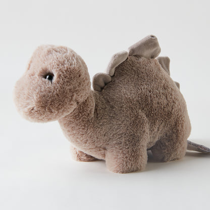 【家居】毛絨公仔