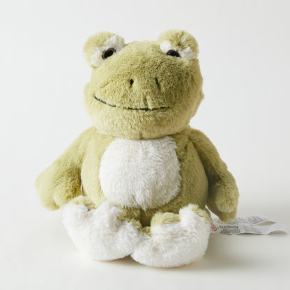 【家居】毛絨公仔