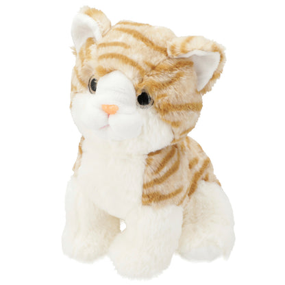 【家居】毛絨公仔 BI25