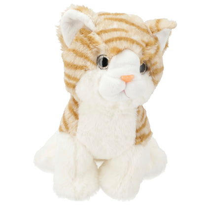 【家居】毛絨公仔 BI25