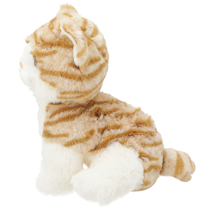 【家居】毛絨公仔 BI25