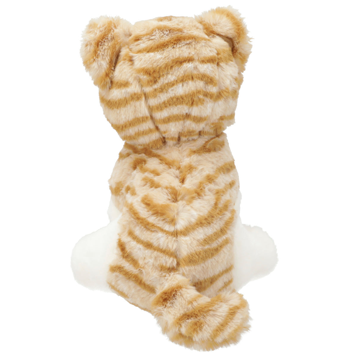 【家居】毛絨公仔 BI25