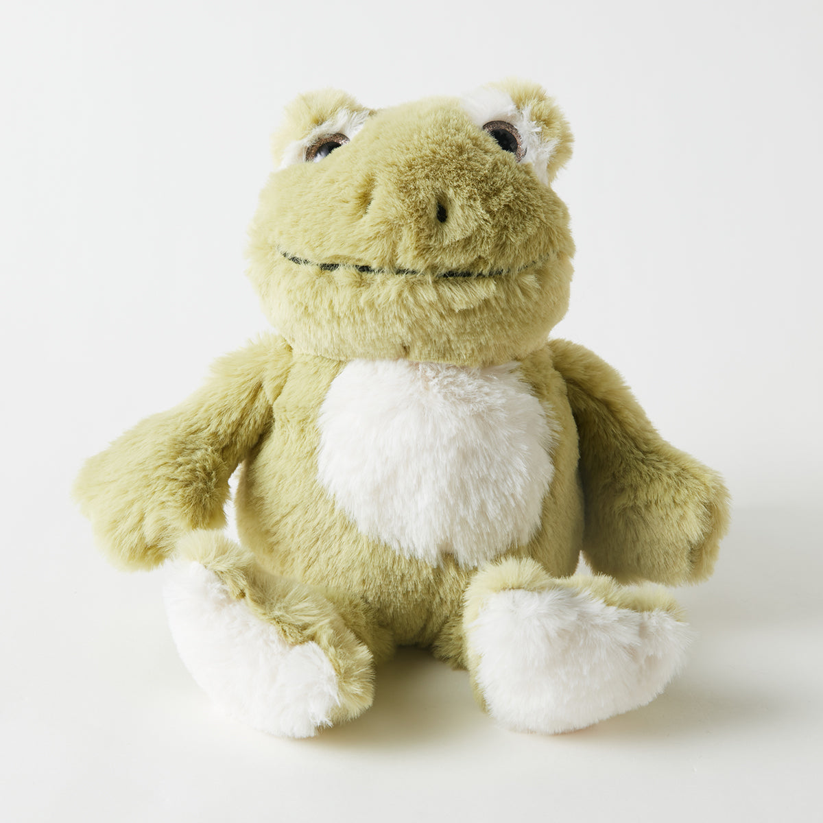 【家居】毛絨公仔