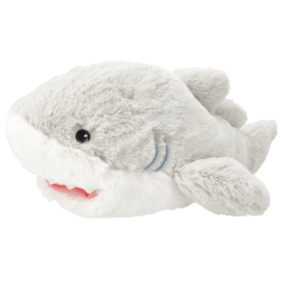 【家居】毛絨公仔 軟趴趴