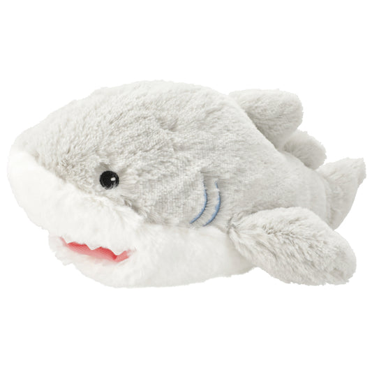 【家居】毛絨公仔 軟趴趴