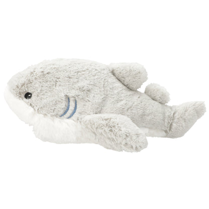 【家居】毛絨公仔 軟趴趴