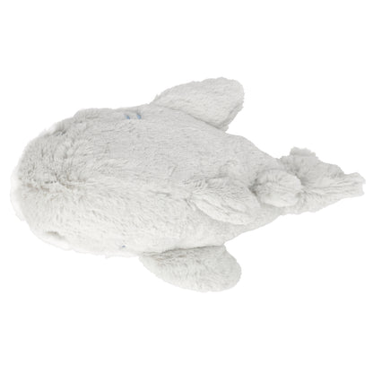 【家居】毛絨公仔 軟趴趴