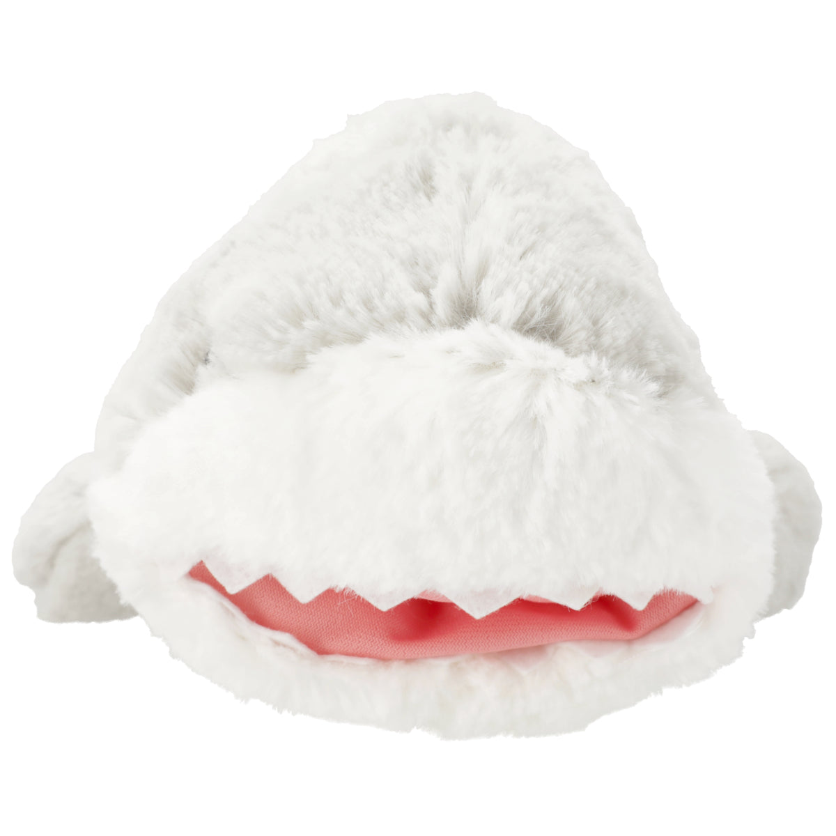 【家居】毛絨公仔 軟趴趴