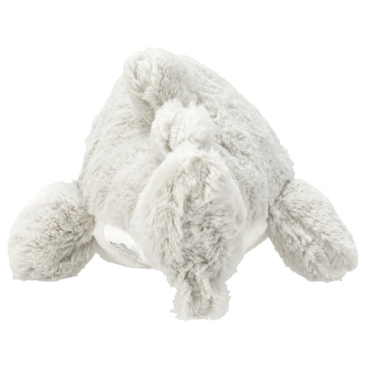 【家居】毛絨公仔 軟趴趴