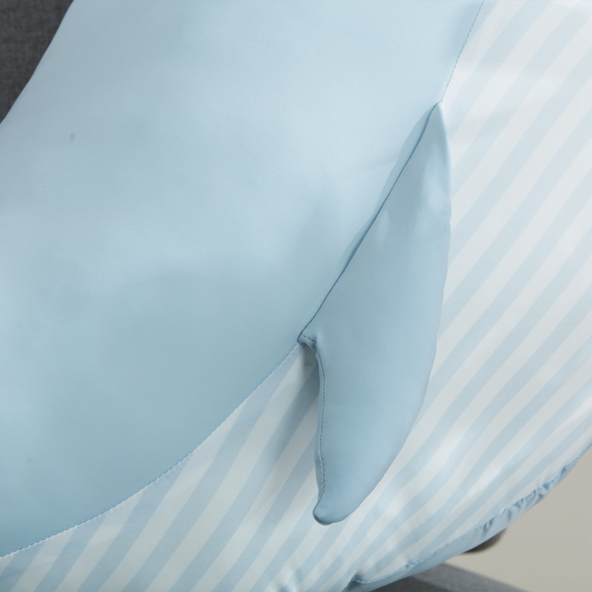 【家居】26SS 冷感公仔抱枕 雪人/章魚/海兔/鯨魚/企鵝/灰貓/黑貓/獨角獸/小肥啾/海龜/海豹/娃娃魚