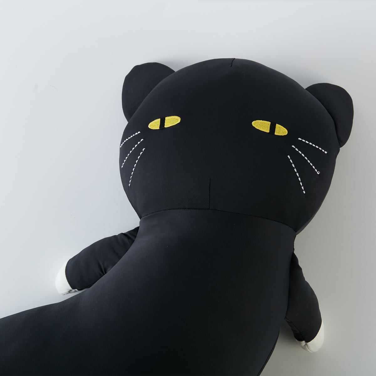 【家居】26SS 冷感公仔抱枕 雪人/章魚/海兔/鯨魚/企鵝/灰貓/黑貓/獨角獸/小肥啾/海龜/海豹/娃娃魚