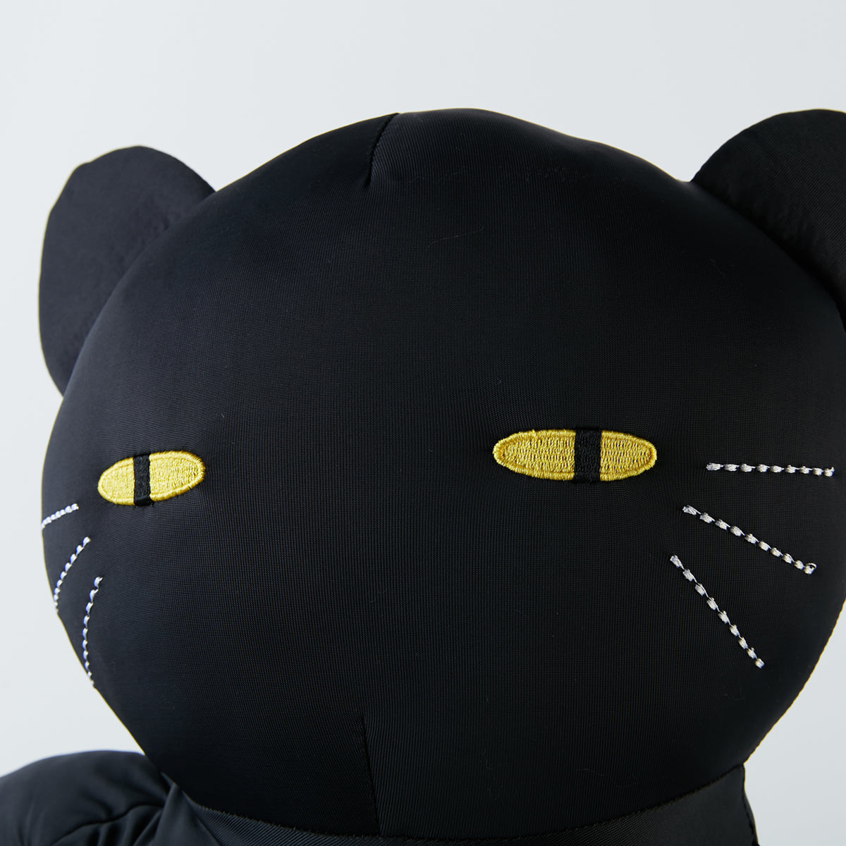 【家居】26SS 冷感公仔抱枕 雪人/章魚/海兔/鯨魚/企鵝/灰貓/黑貓/獨角獸/小肥啾/海龜/海豹/娃娃魚