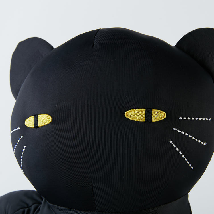 【家居】26SS 冷感公仔抱枕 雪人/章魚/海兔/鯨魚/企鵝/灰貓/黑貓/獨角獸/小肥啾/海龜/海豹/娃娃魚