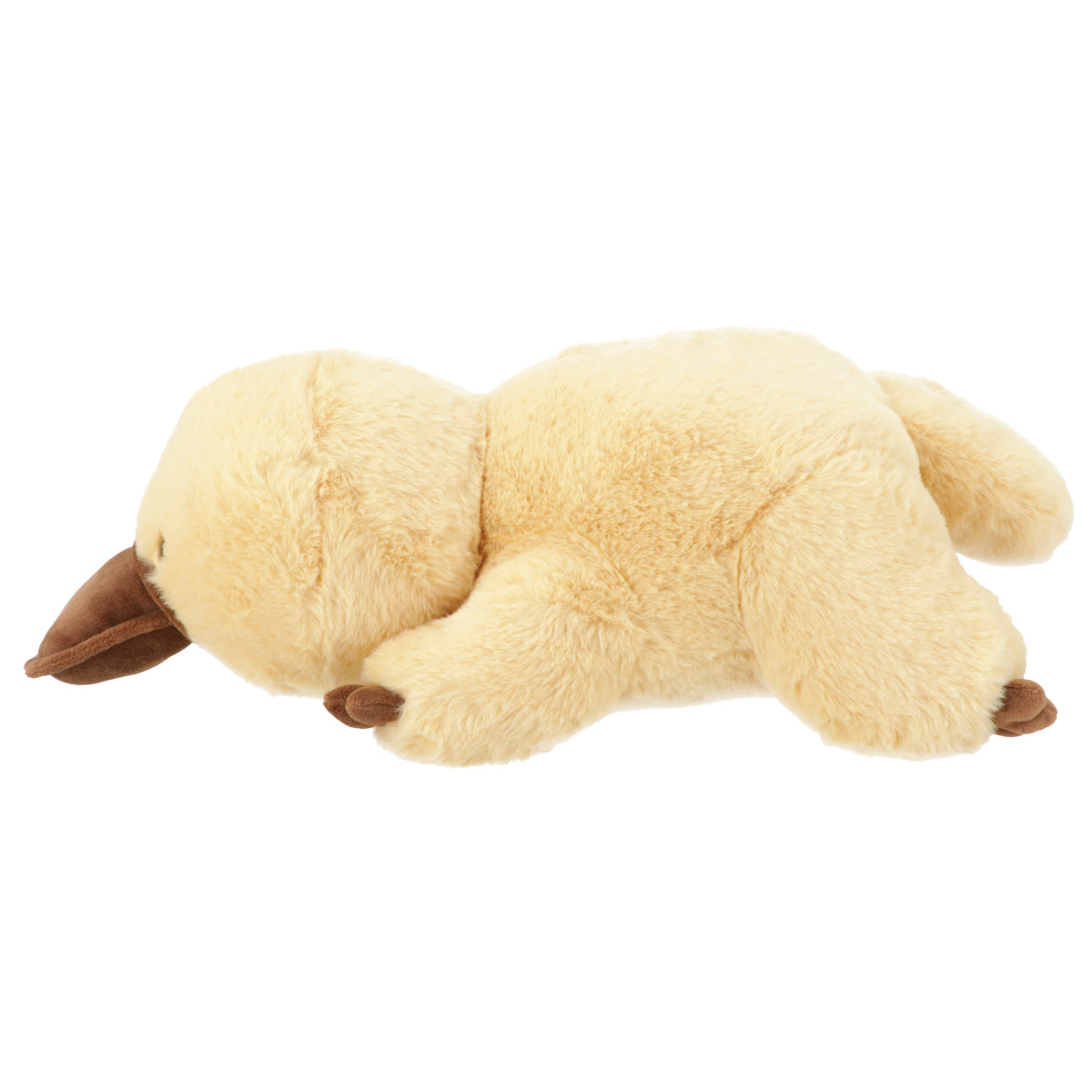 【家居】毛絨公仔 BI25