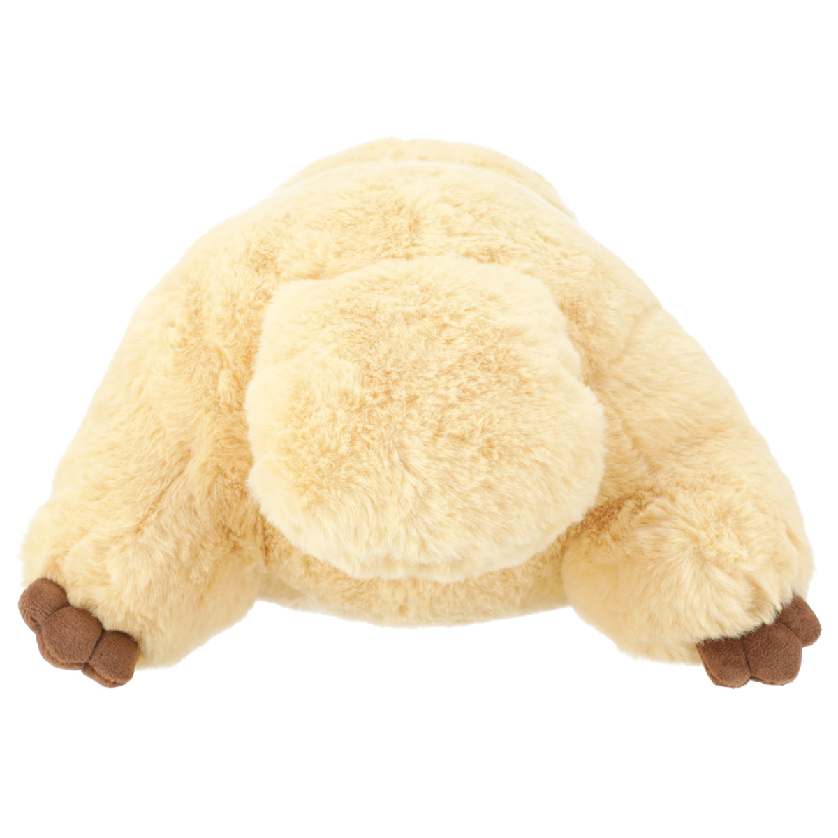 【家居】毛絨公仔 BI25