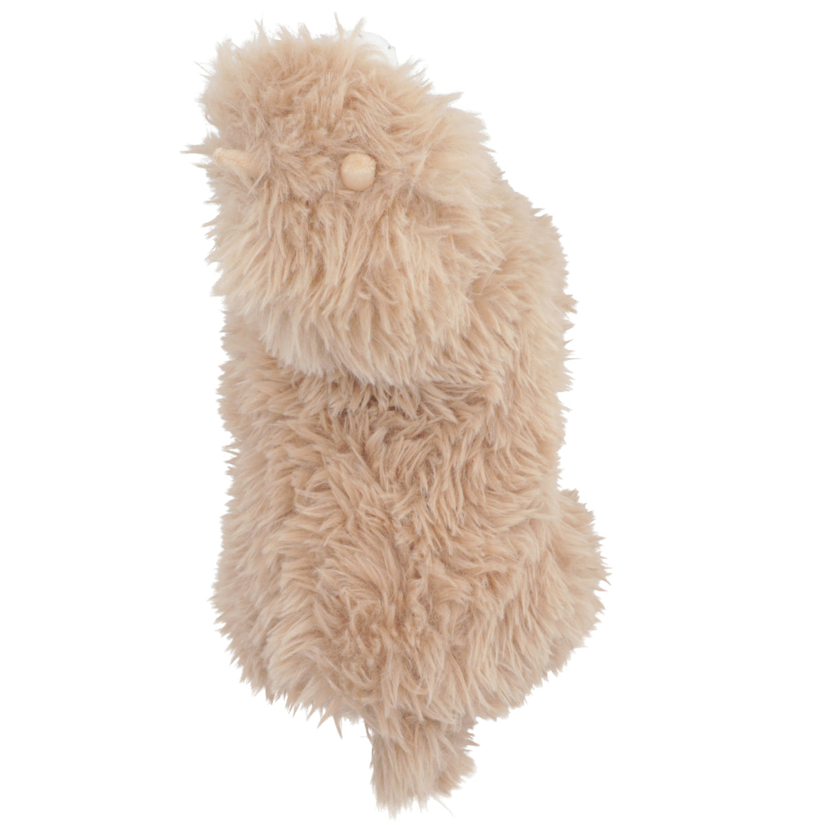 【家居】毛絨公仔 BI25