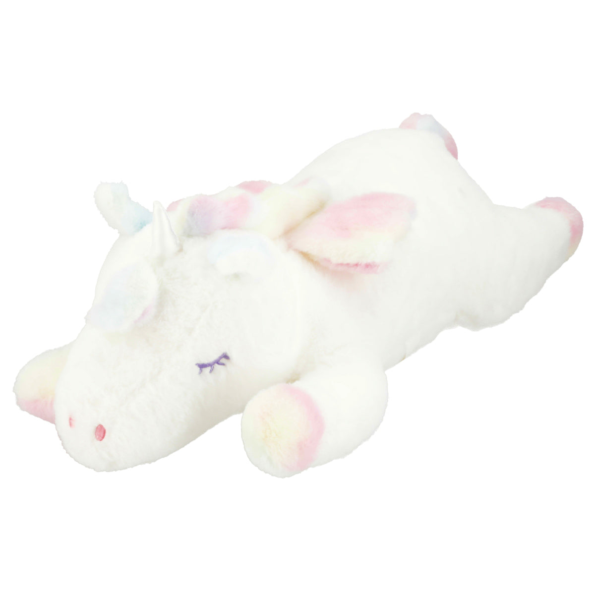 【家居】毛絨公仔 BI25