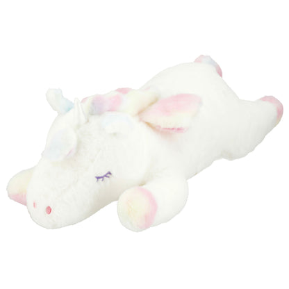 【家居】毛絨公仔 BI25