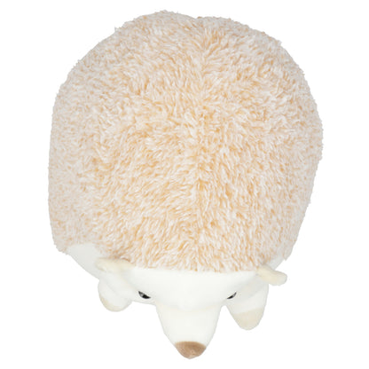 【家居】毛絨公仔 BI25