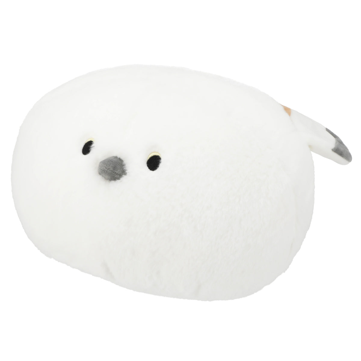 【家居】毛絨公仔 BI25