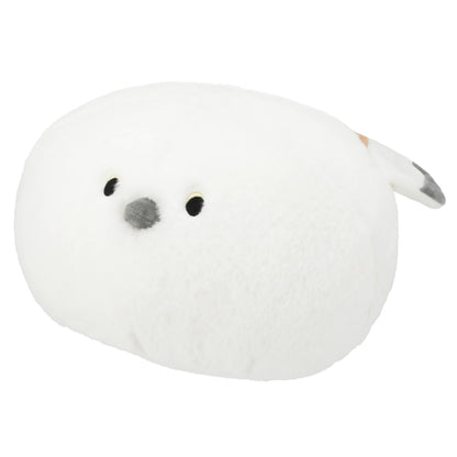 【家居】毛絨公仔 BI25