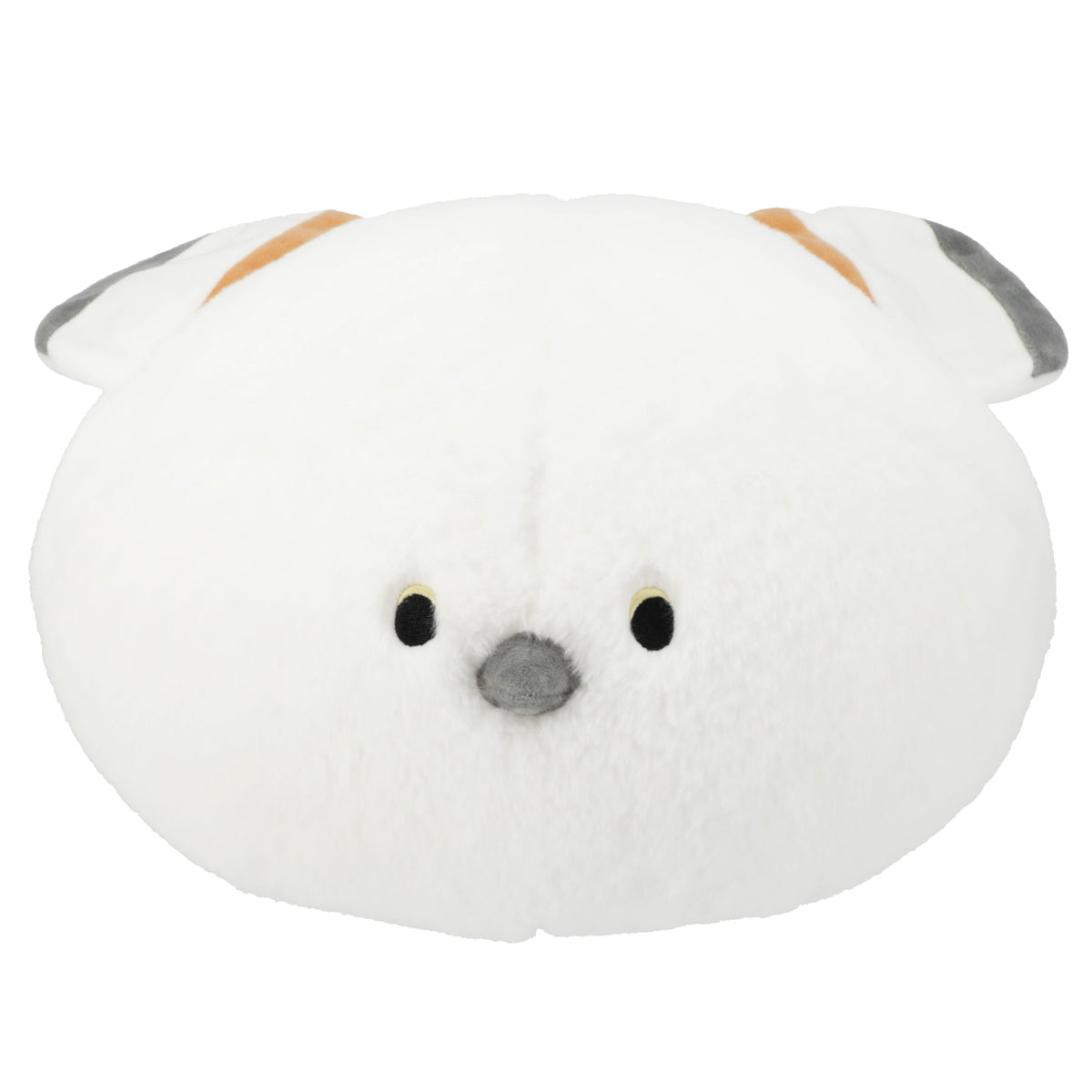 【家居】毛絨公仔 BI25