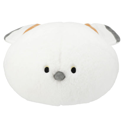 【家居】毛絨公仔 BI25