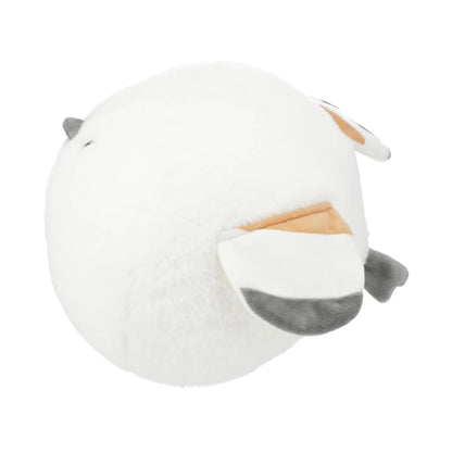 【家居】毛絨公仔 BI25