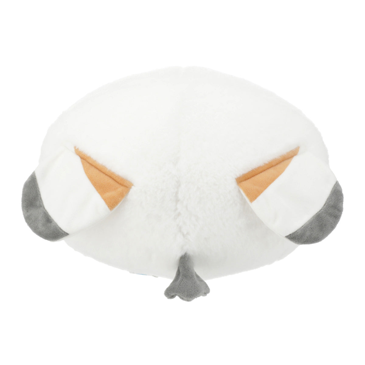 【家居】毛絨公仔 BI25