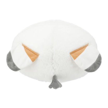 【家居】毛絨公仔 BI25