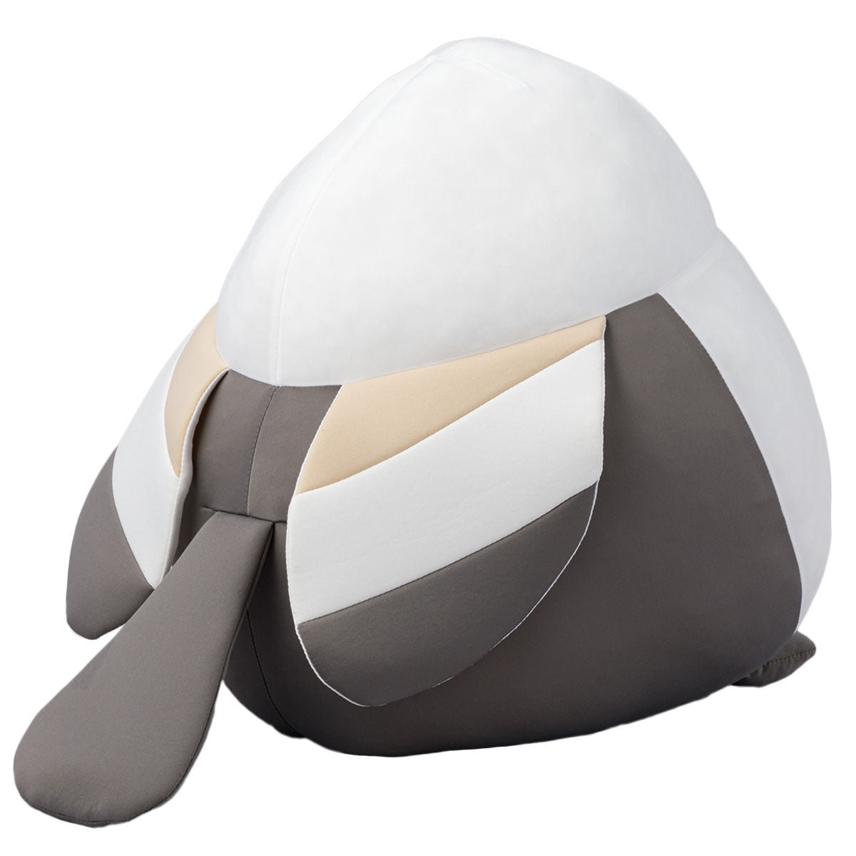 【家居】26SS 冷感公仔抱枕 雪人/章魚/海兔/鯨魚/企鵝/灰貓/黑貓/獨角獸/小肥啾/海龜/海豹/娃娃魚