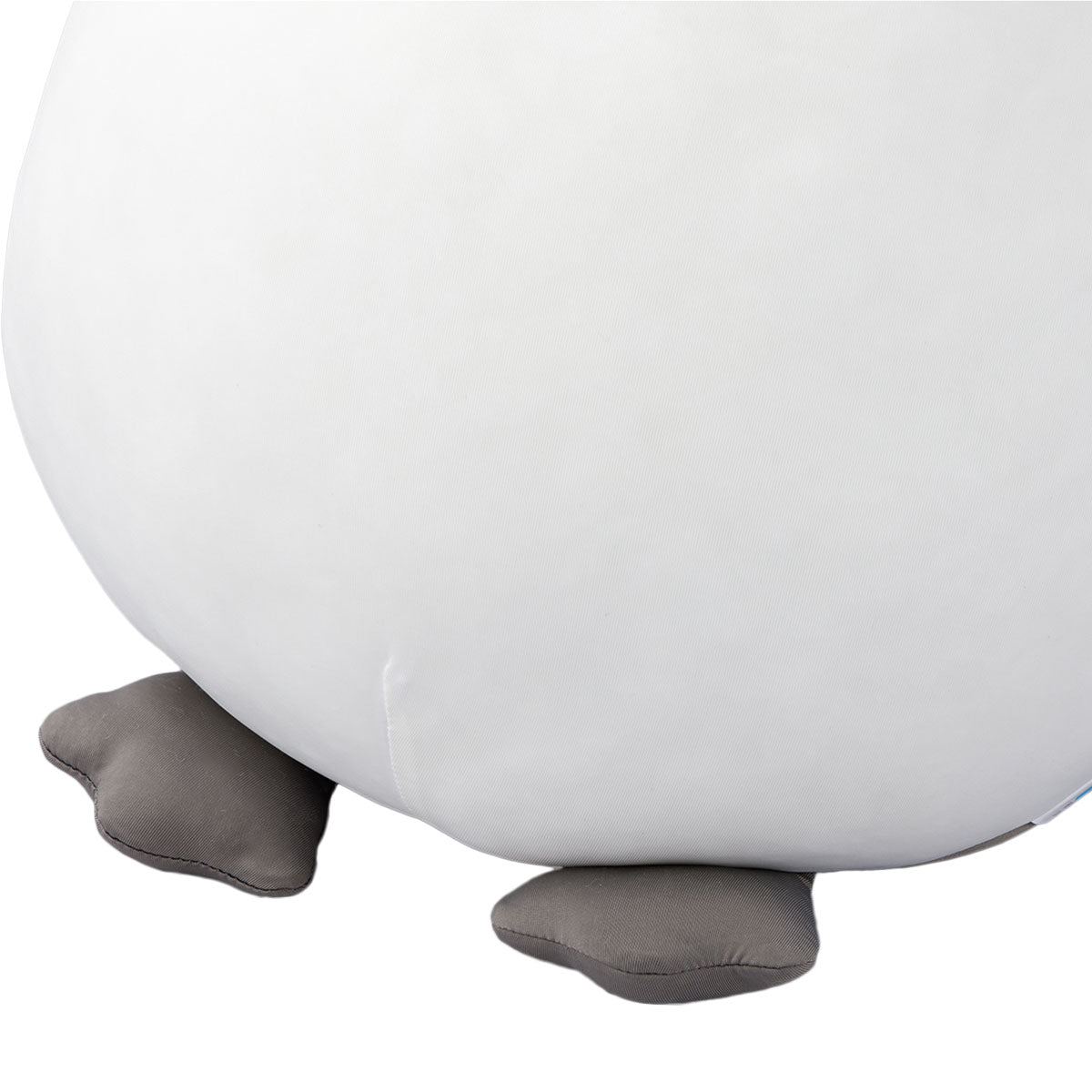 【家居】26SS 冷感公仔抱枕 雪人/章魚/海兔/鯨魚/企鵝/灰貓/黑貓/獨角獸/小肥啾/海龜/海豹/娃娃魚