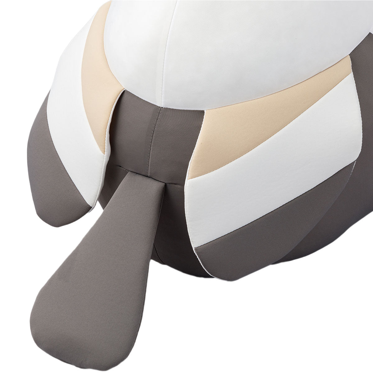 【家居】26SS 冷感公仔抱枕 雪人/章魚/海兔/鯨魚/企鵝/灰貓/黑貓/獨角獸/小肥啾/海龜/海豹/娃娃魚