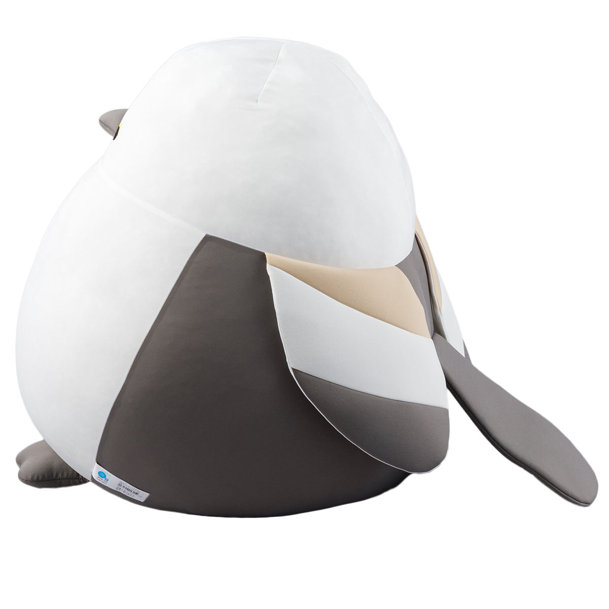 【家居】26SS 冷感公仔抱枕 雪人/章魚/海兔/鯨魚/企鵝/灰貓/黑貓/獨角獸/小肥啾/海龜/海豹/娃娃魚